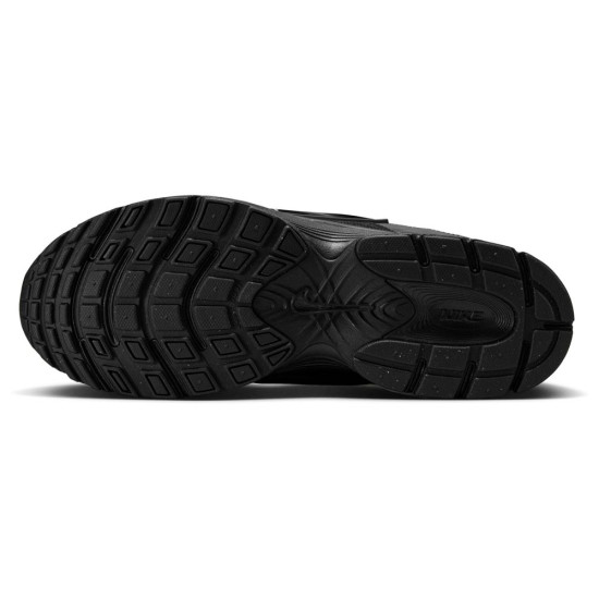 Nike V5 RNR